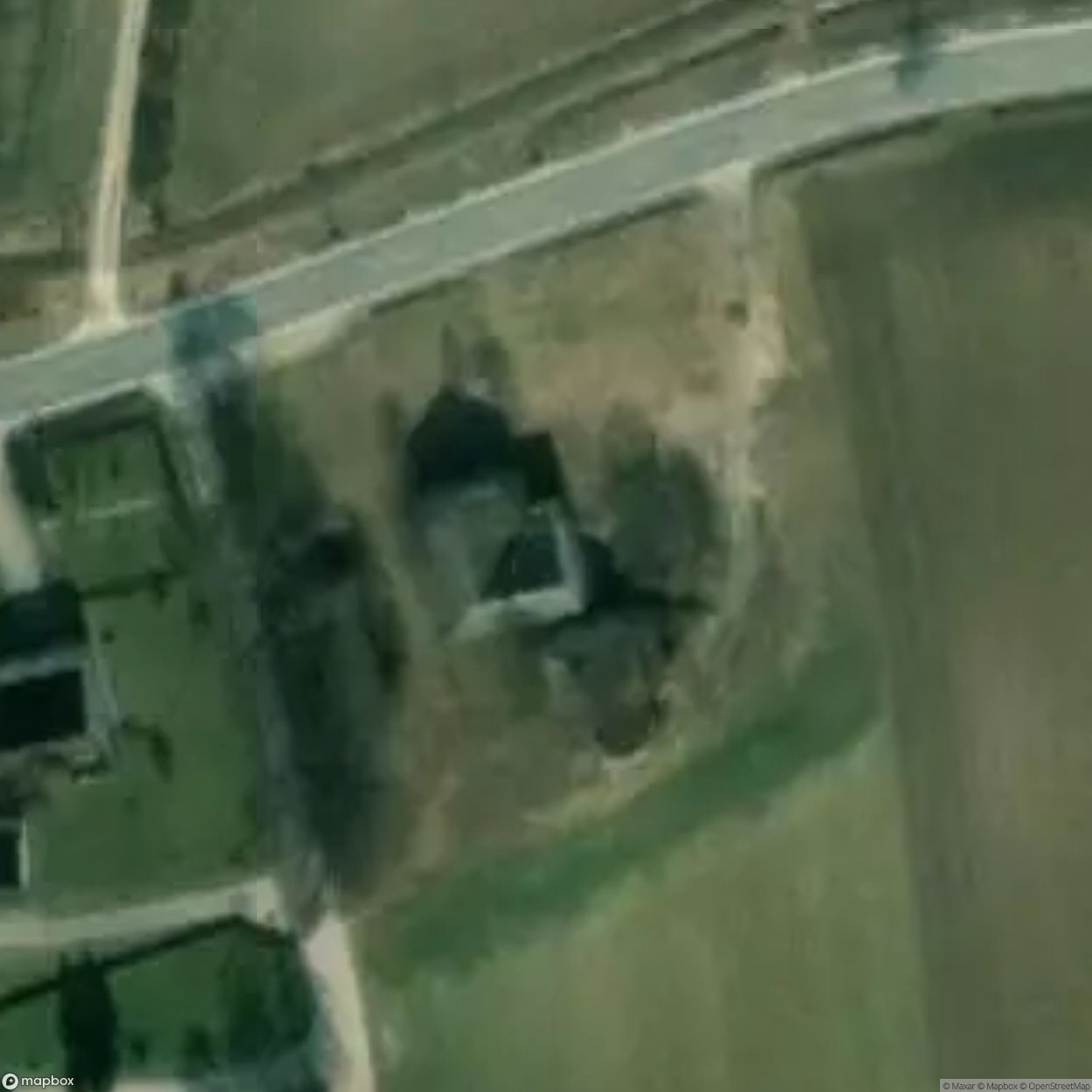 Farmhouse 940 [OTHER] [AUT]