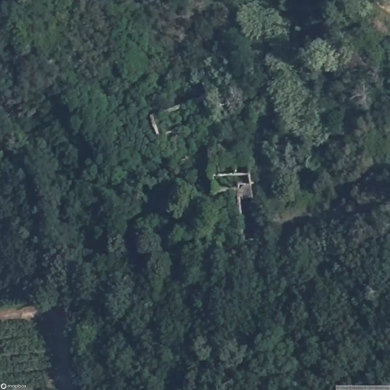 Farm 3 [FRA]