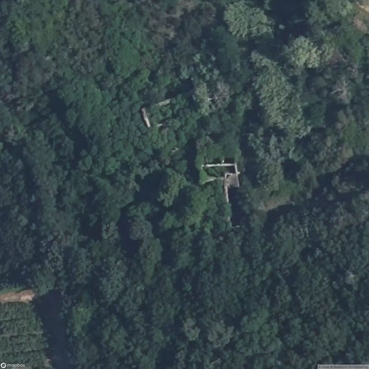 Farm 3 [FRA]