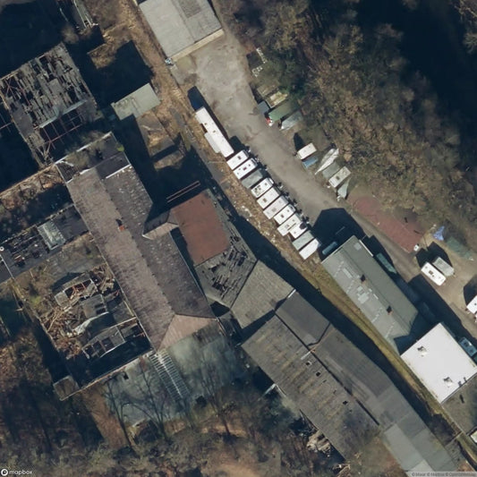 Paper Factory 1 [DEU]