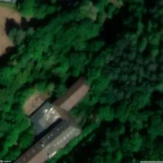 Kindersanatorium Deutschland [DUI]