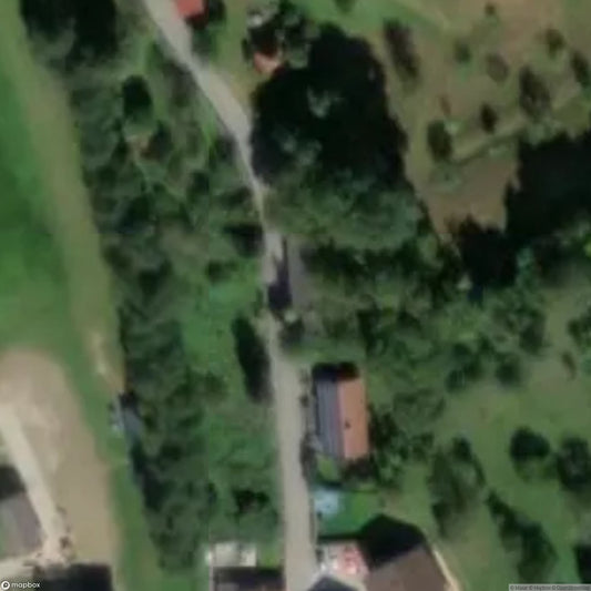 Residential House 6 [DEU]