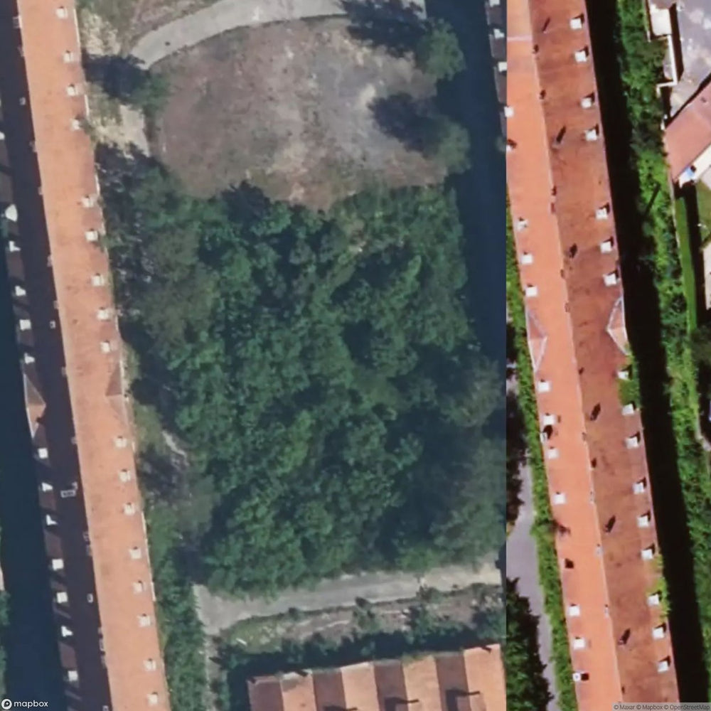 Homes [FRA] #30567