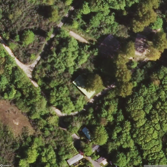 The Shed - Frankreich [FRA]