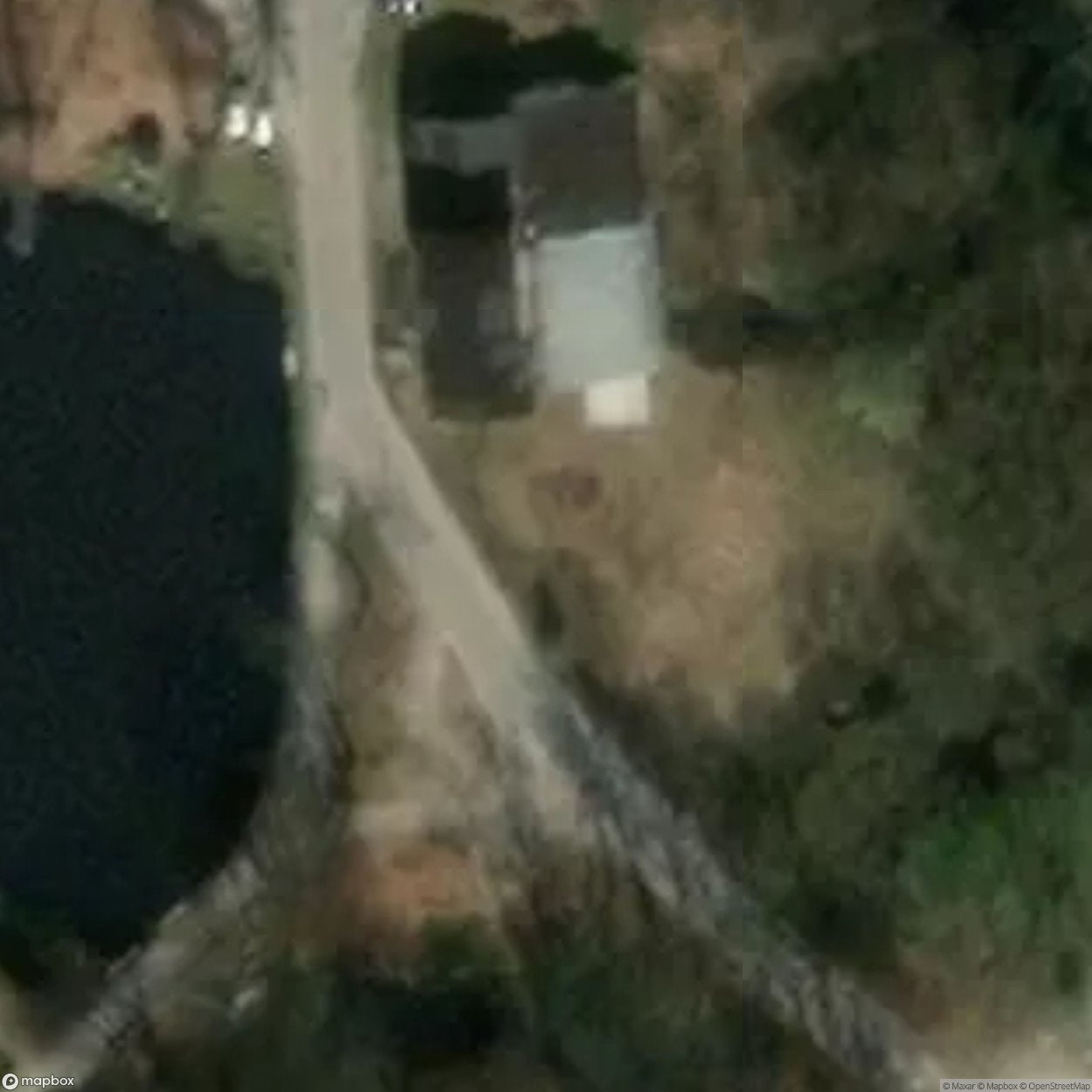 In Ynkowko Site [POL] #33000