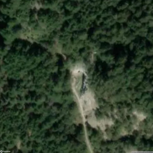 Savoulx Gypsum Cave [ITA]