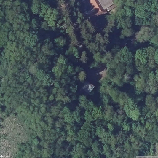 Car Graveyard 1 [FRA]