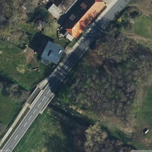 Haus 37 [DUI]