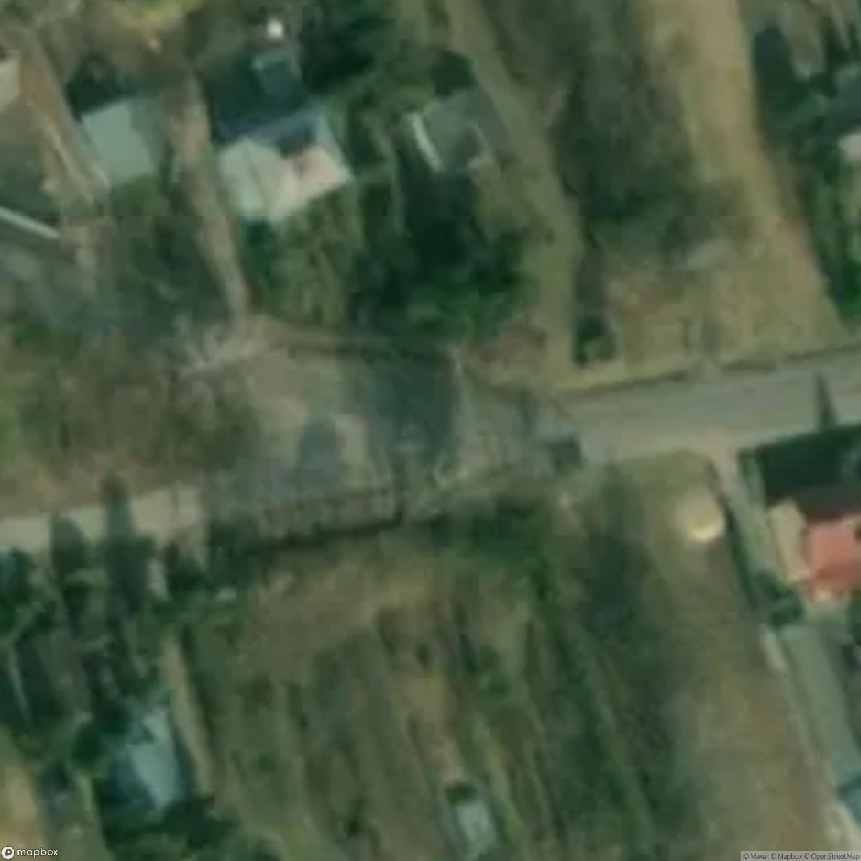 Beczyn Site [POL] #33001