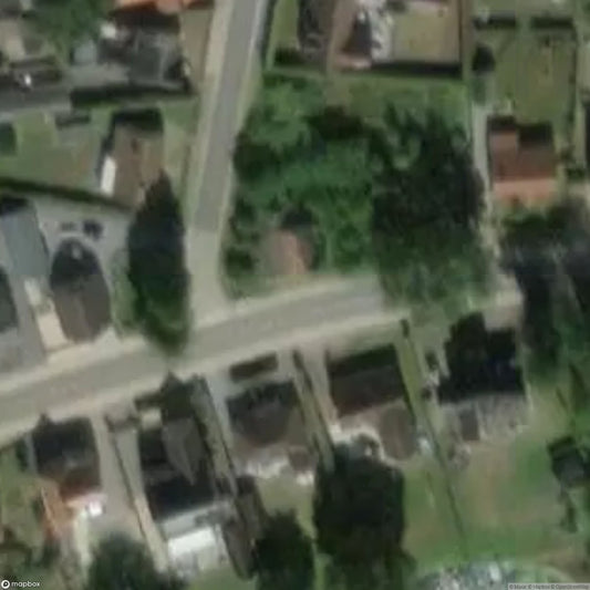 House 21 [BEL]