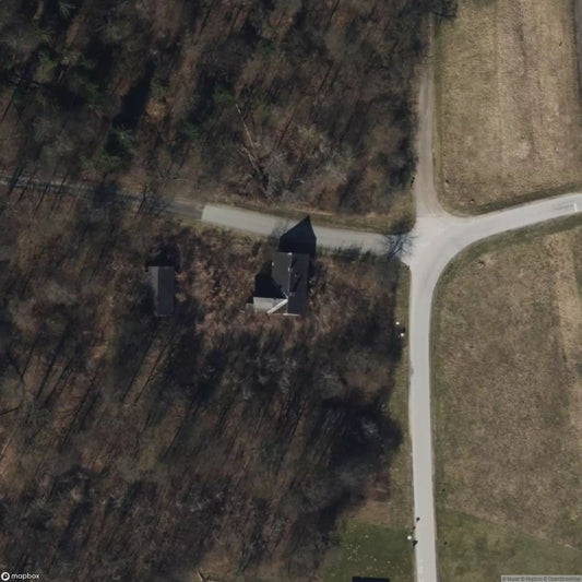 House 2395 [OTHER] [AUT]