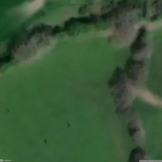 Swan Hill Mine [GBR]