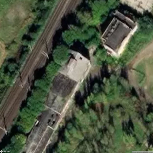 Factory Knutzen [DEU]