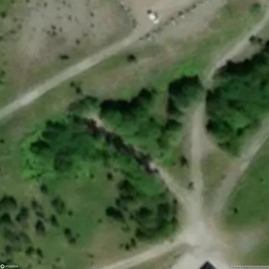 Factory Stocks [SWE]