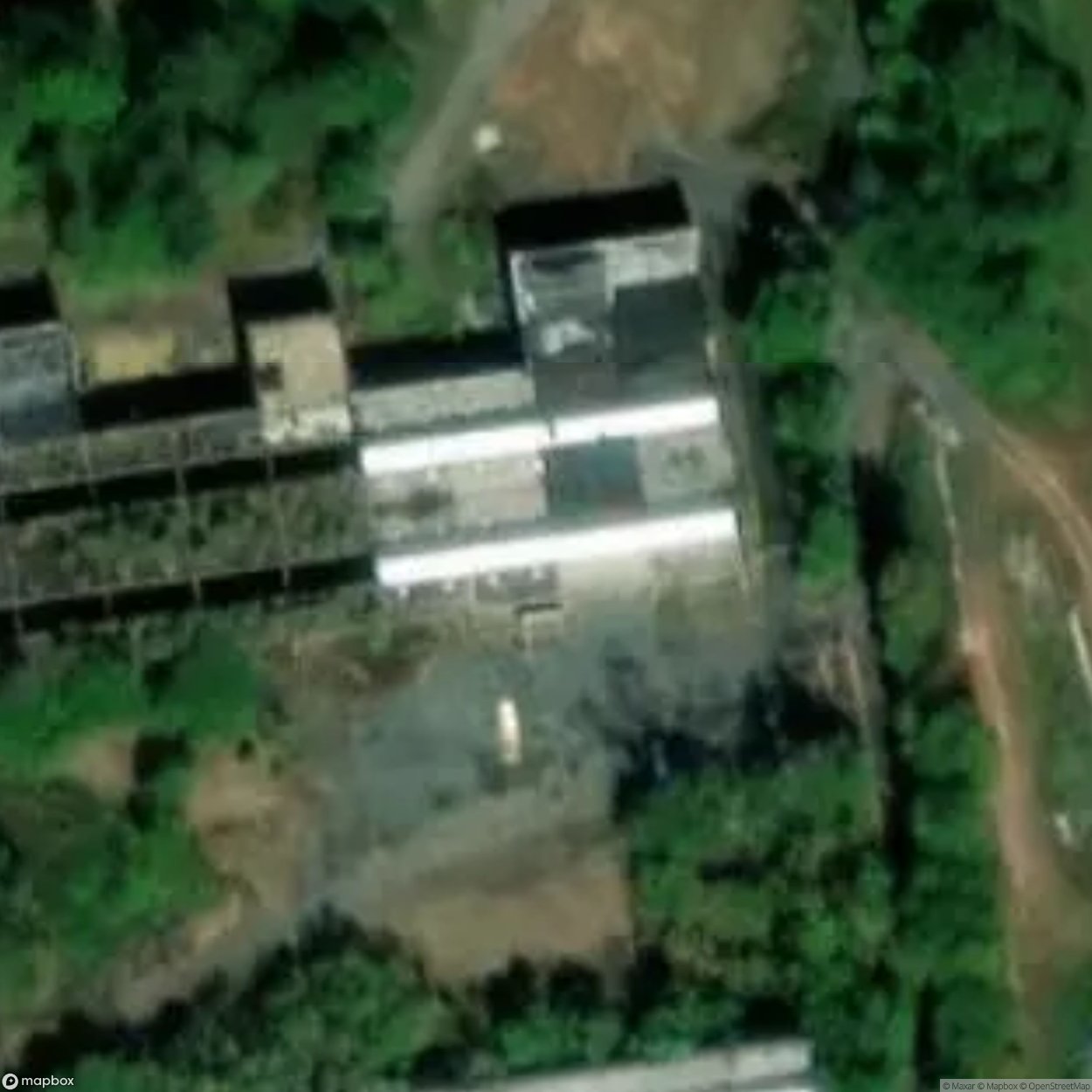 Shooting Club Bertrix [BEL]