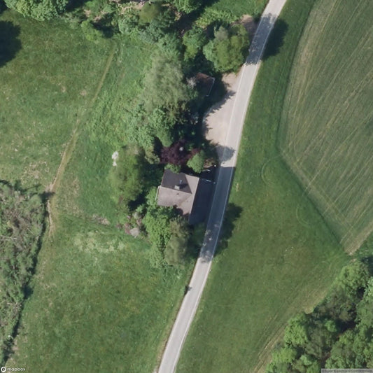 Restaurant Brandeicke [DEU]