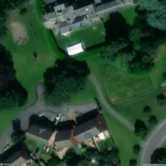 Balderton Hospital [GBR]