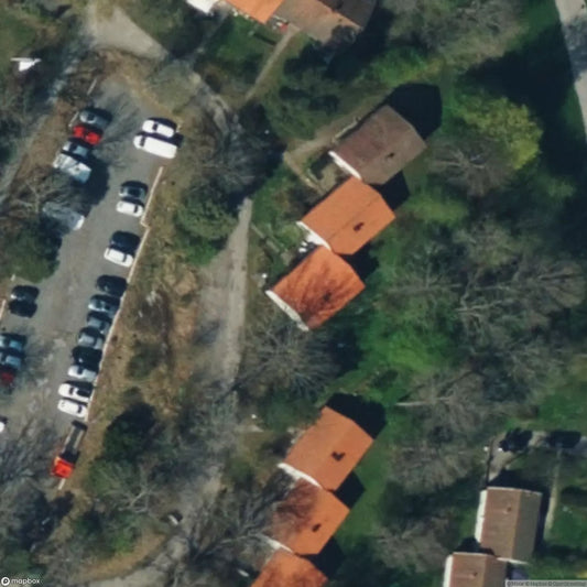 Erik Engmarks Road 12 [SWE]