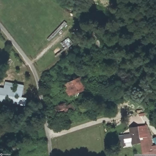 The savannah and plush houses (Jungle and creeper house) / Les maisons savane et peluche (Maison Jungle et Liane) [FRA]