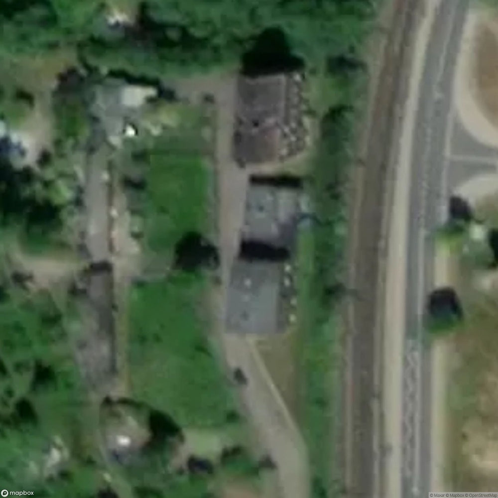 Site Abandoned Tenement Houses In Sto Czyn [POL] #34188