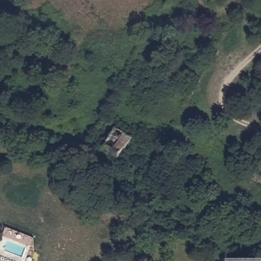 House 14 [FRA]
