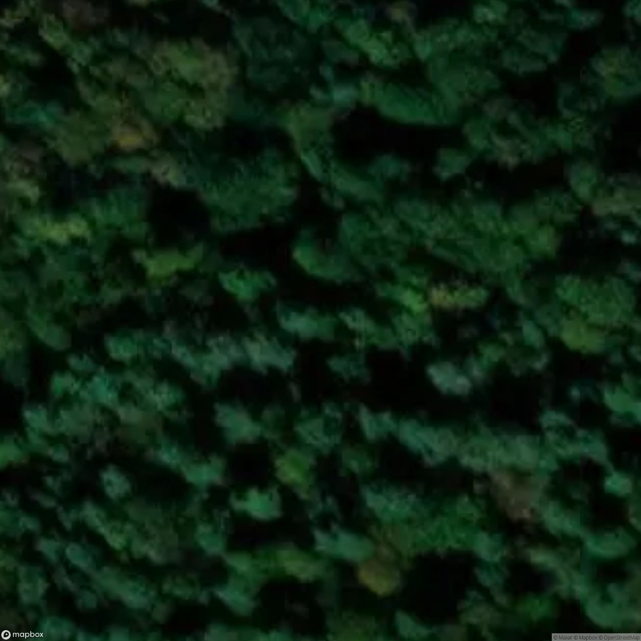 Old Cave System [DEU]