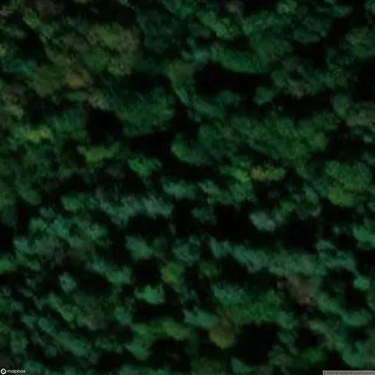 Old Cave System [DEU]