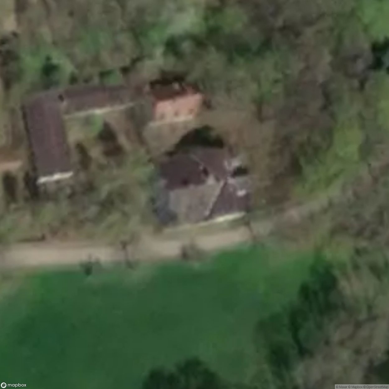 Aerlebs Factory [DEU]