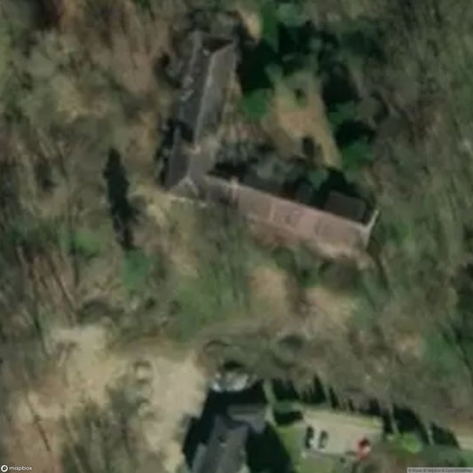 Swimming pool 1 [DEU]