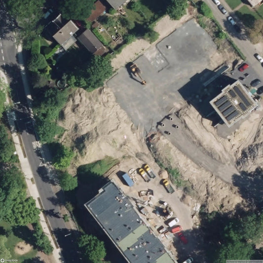 Albert Schweitzer Secondary School [DEU]