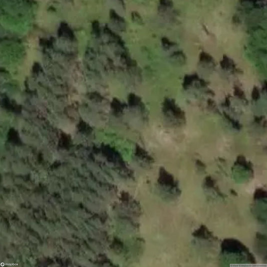 Hitlers Stadionberg [DUI]