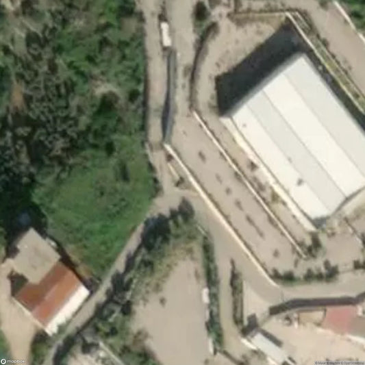 Bowling Gastro Pub Play Off [ITA]