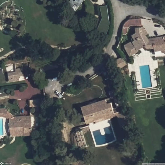 Villa 2 [FRA]