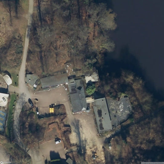 Batavaer Factory [DEU]