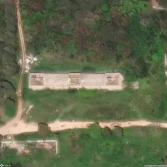 Guesthouse Kanfar [HRV]