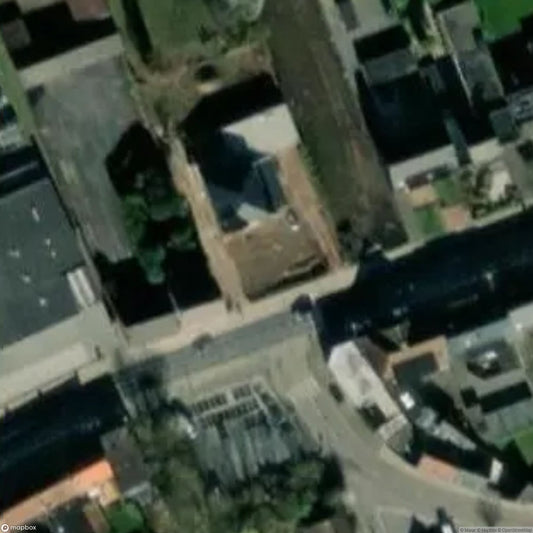 Haus 3 [BEL]