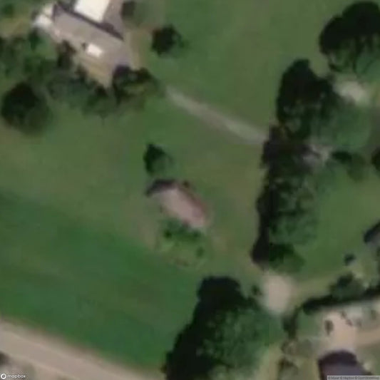 House Assembly [DEU]