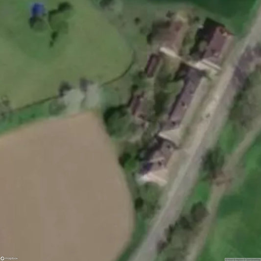 Building Elektro [DEU]