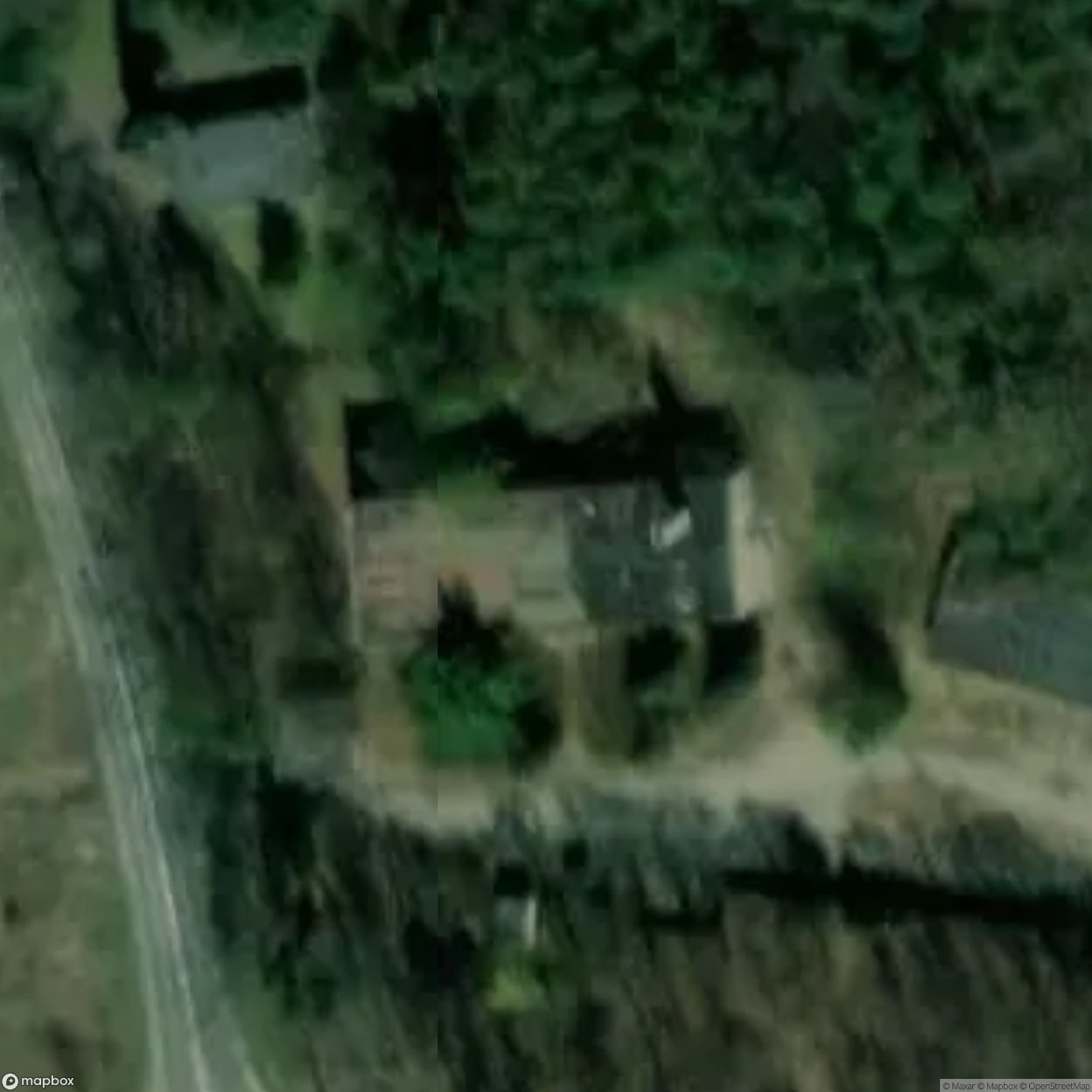 Military building [POL]