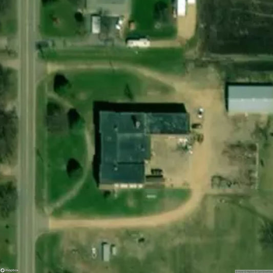 Rapidan School