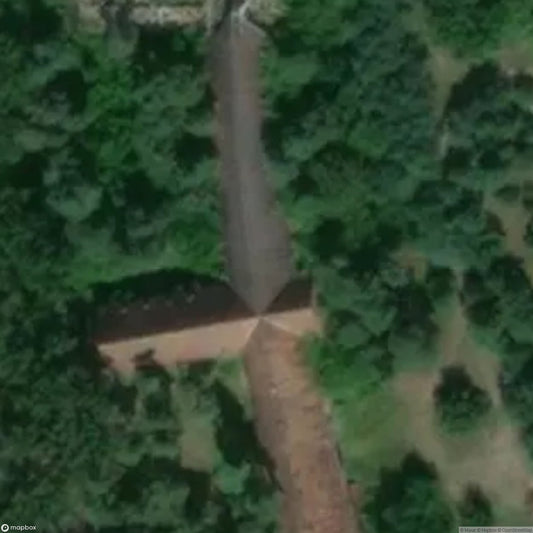 Hagenow Airbase [DEU]