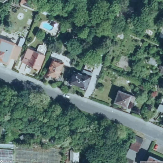 Manor estate 5 [DEU]