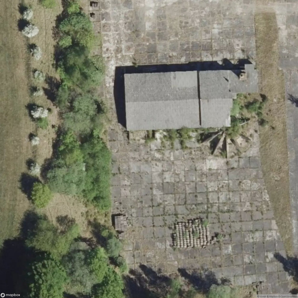 Farm Lens [DEU] #32714