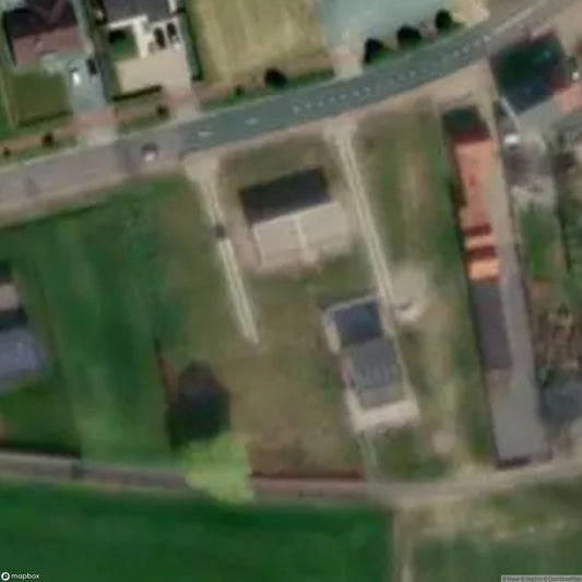 Villa Audenaert [BEL]