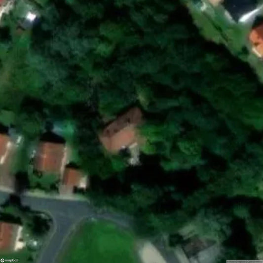 Internistenvilla [DUI]