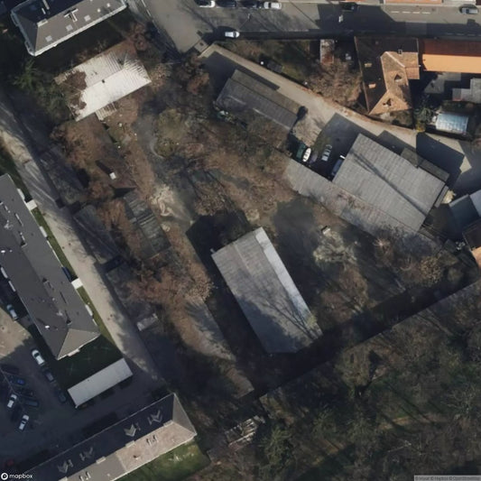 Company/Factory 2403 [AUT]