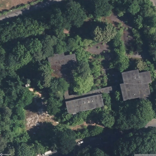 Asylum Facility [DEU]