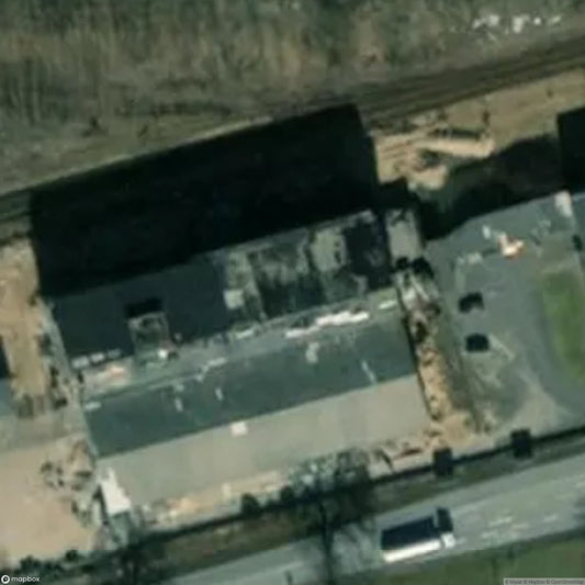 Factory Grounds 2 [DEU]