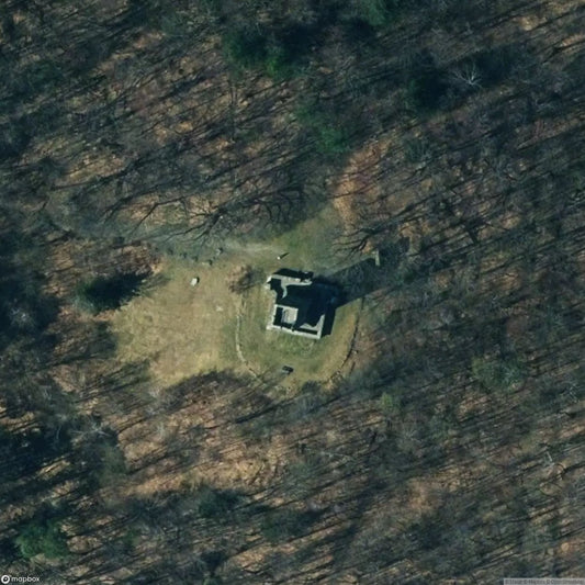 Hubbard Tower