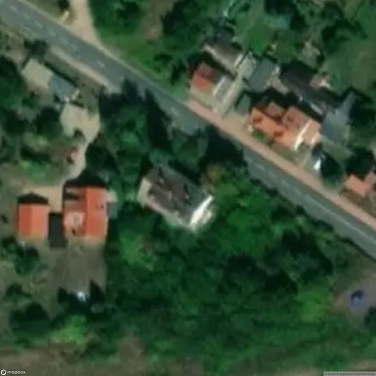 Villa 15 [DUI]
